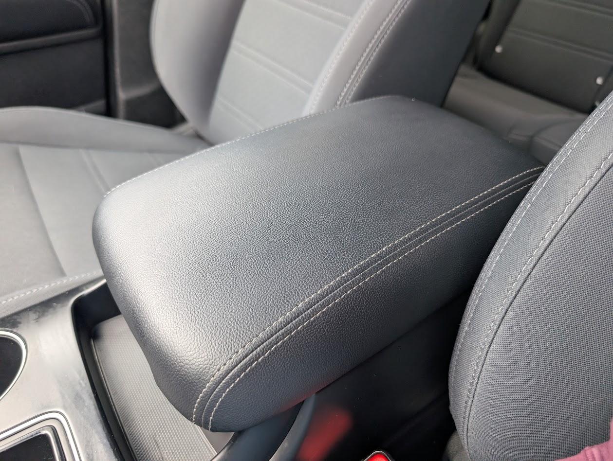Kia Sorento LX AWD 2019