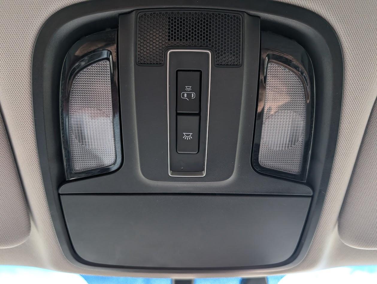 Kia Sorento LX AWD 2019