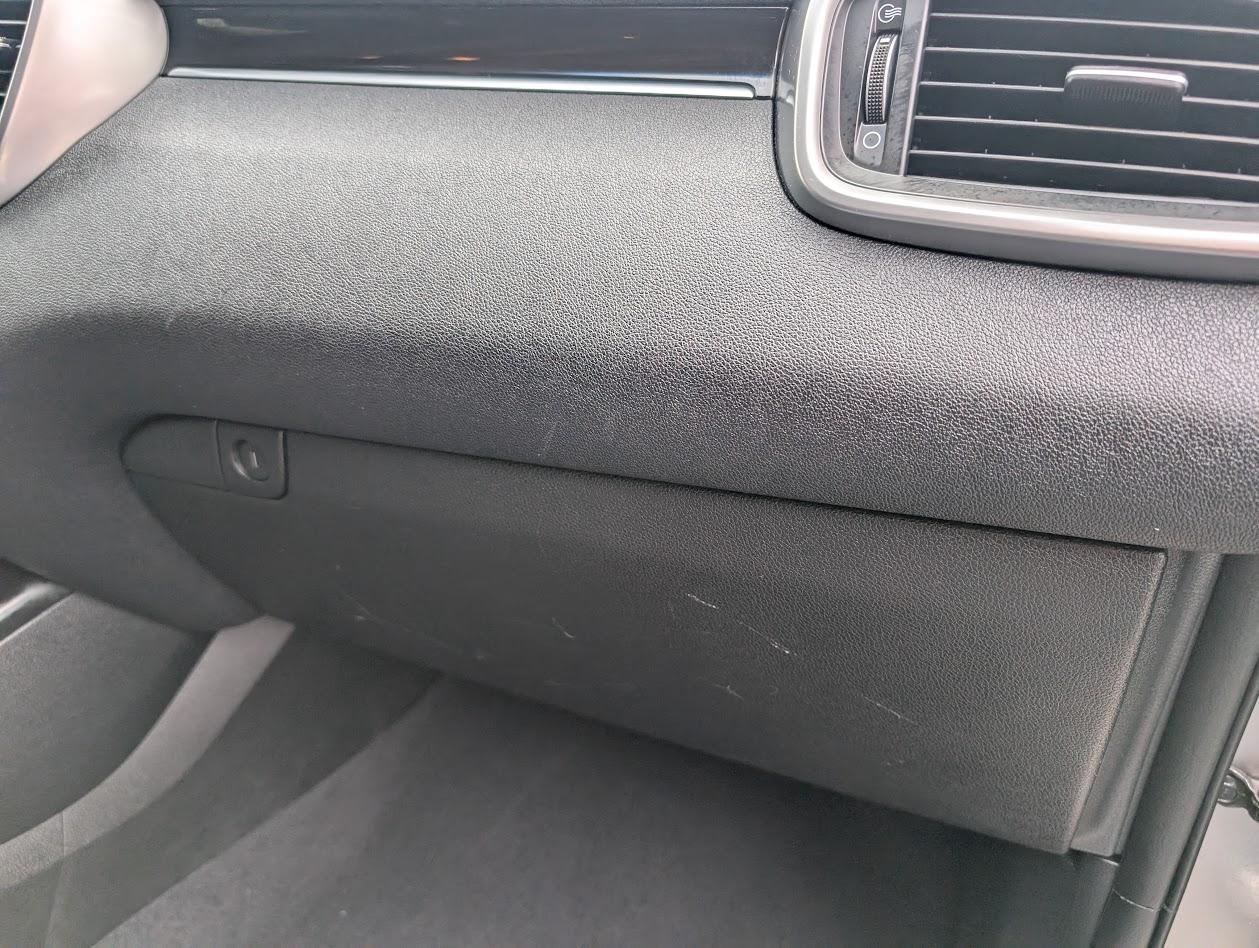 Kia Sorento LX AWD 2019