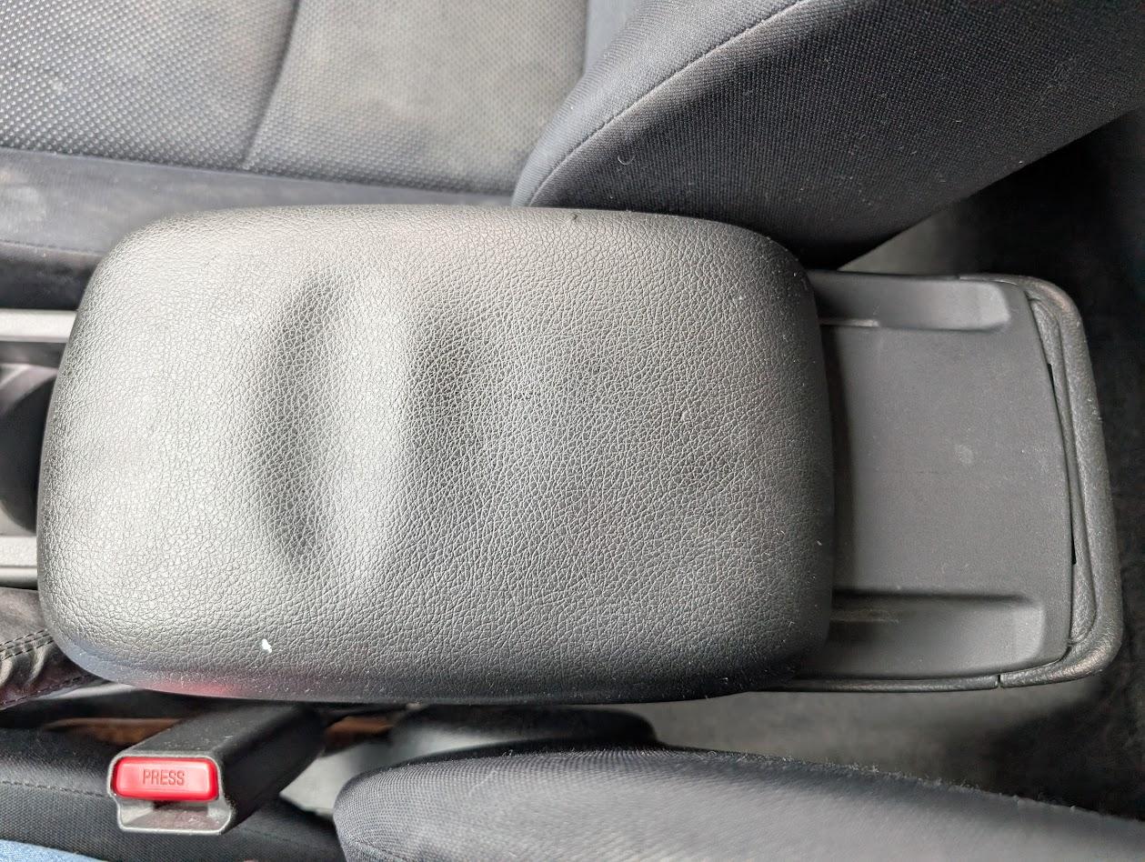 Subaru Impreza 2.0i Premium 5-Door w/All Weather Package 2014