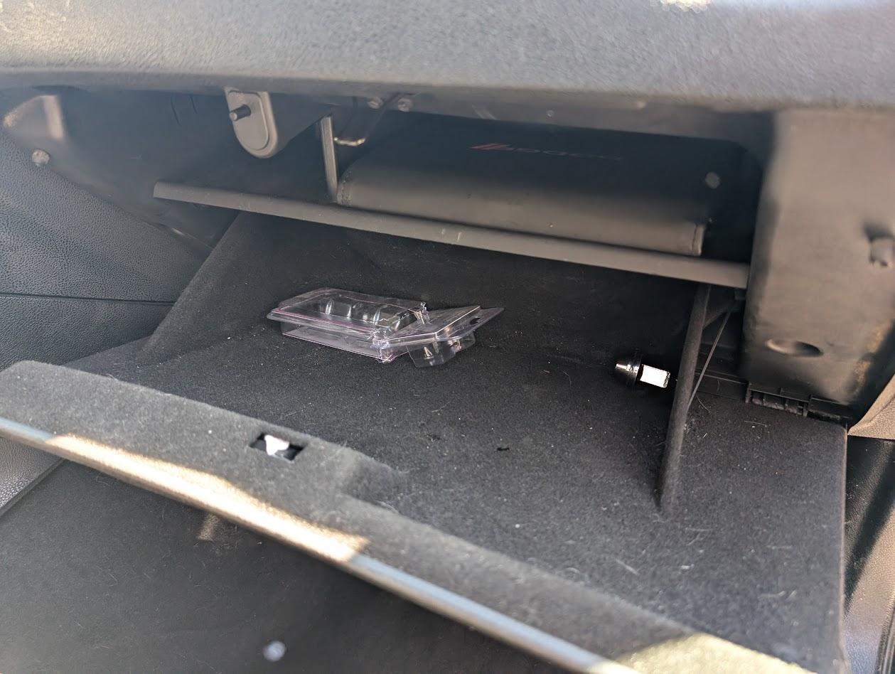 Dodge Charger SXT AWD 2014