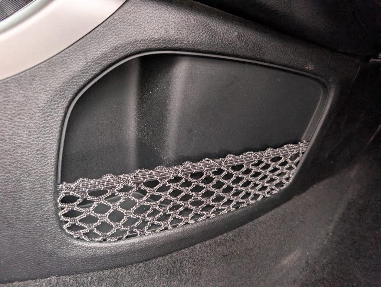 Jeep Compass Sport 4WD 2018