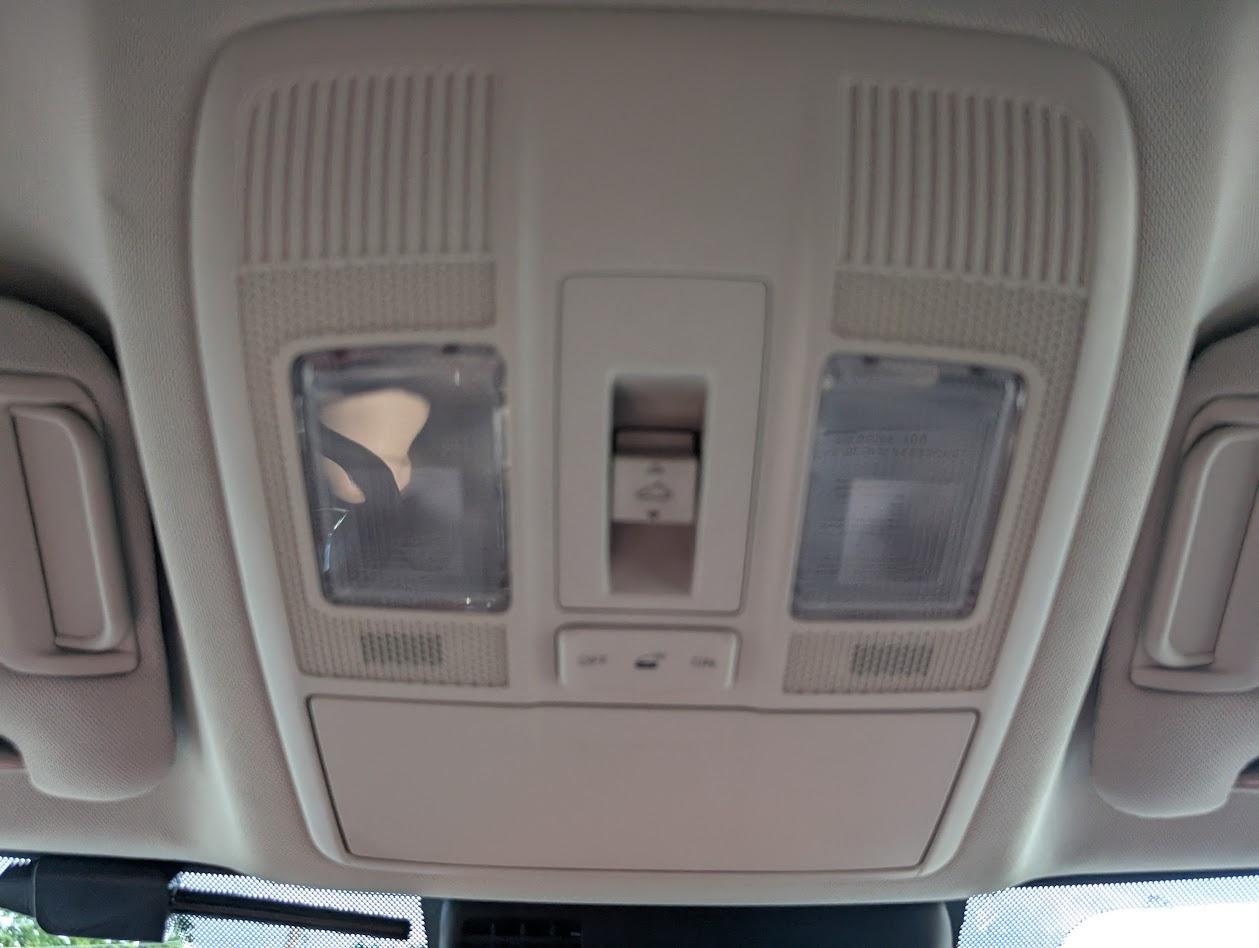Mazda CX-5 Grand Touring AWD 2017