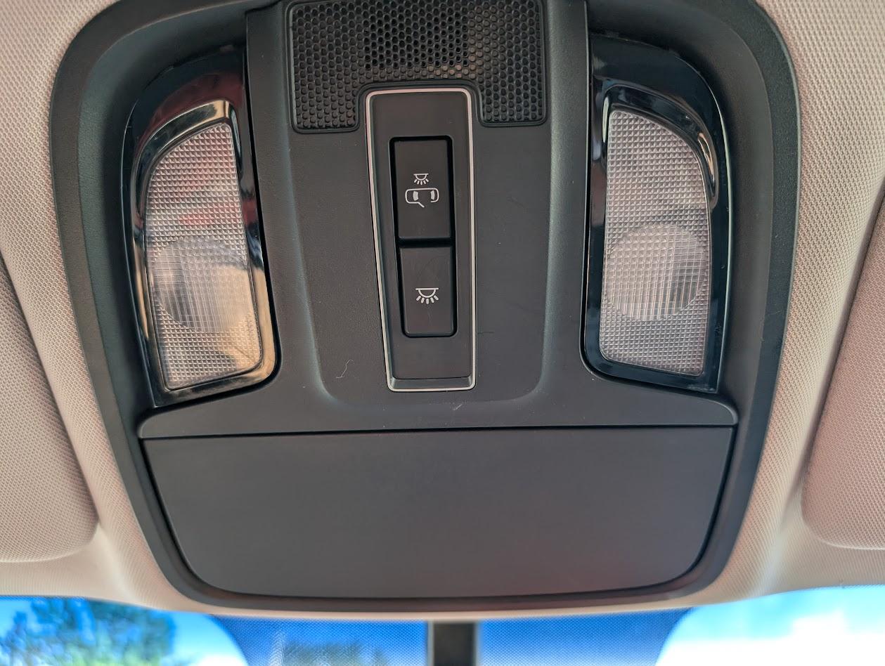 Kia Sorento LX AWD 2016