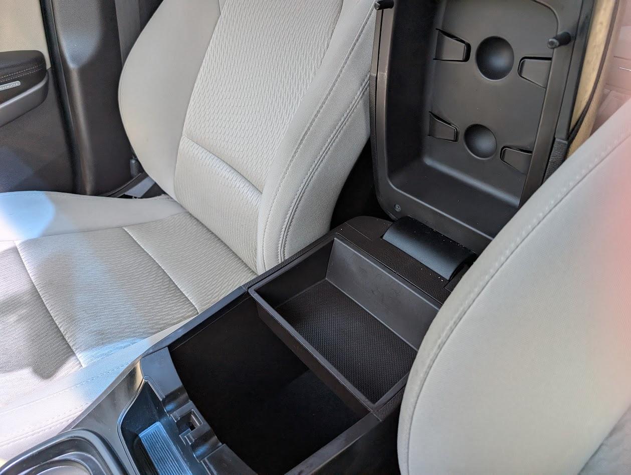Hyundai Santa Fe Sport 2.4 AWD 2015