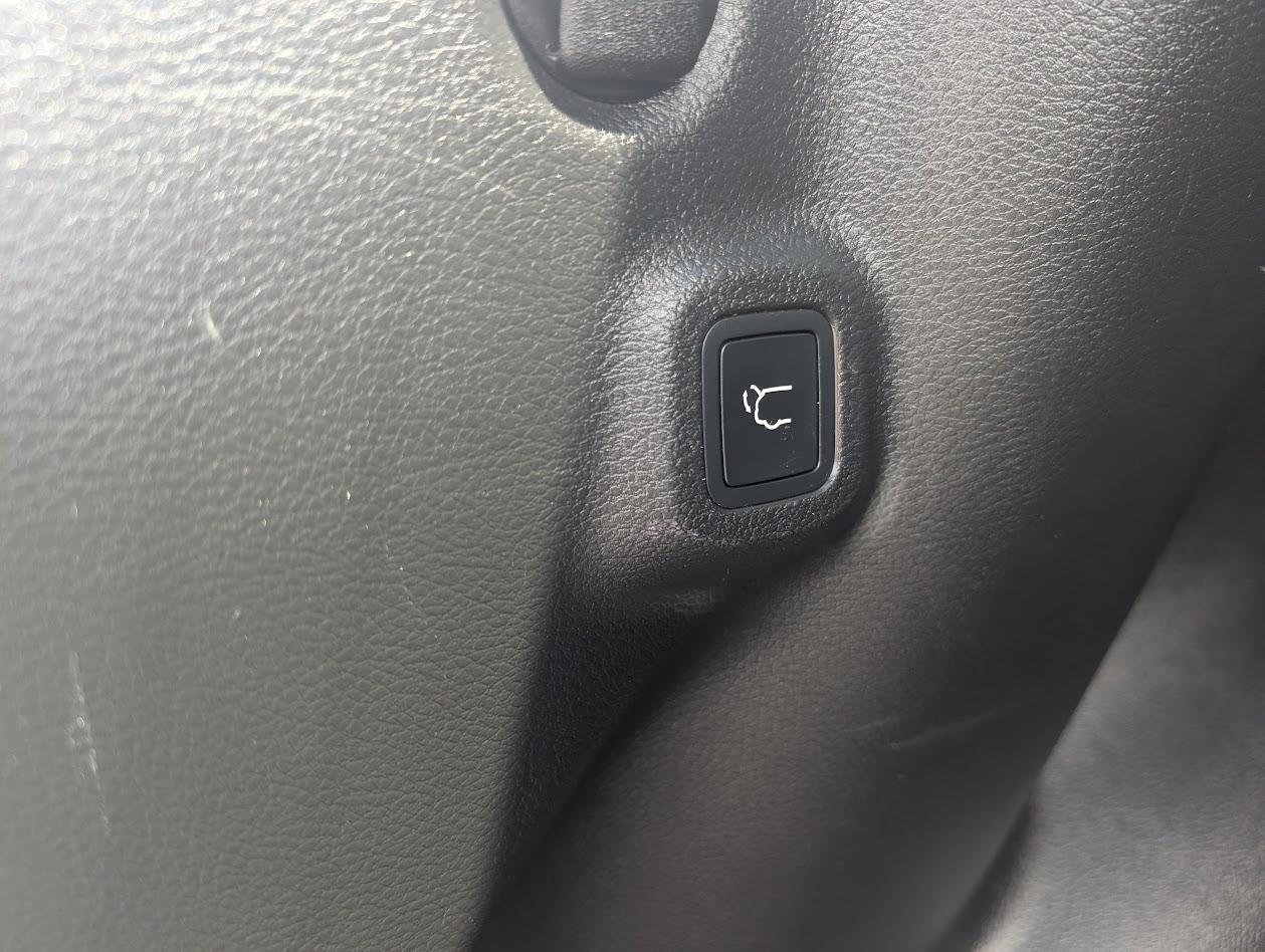 Jeep Compass Latitude 4WD 2018