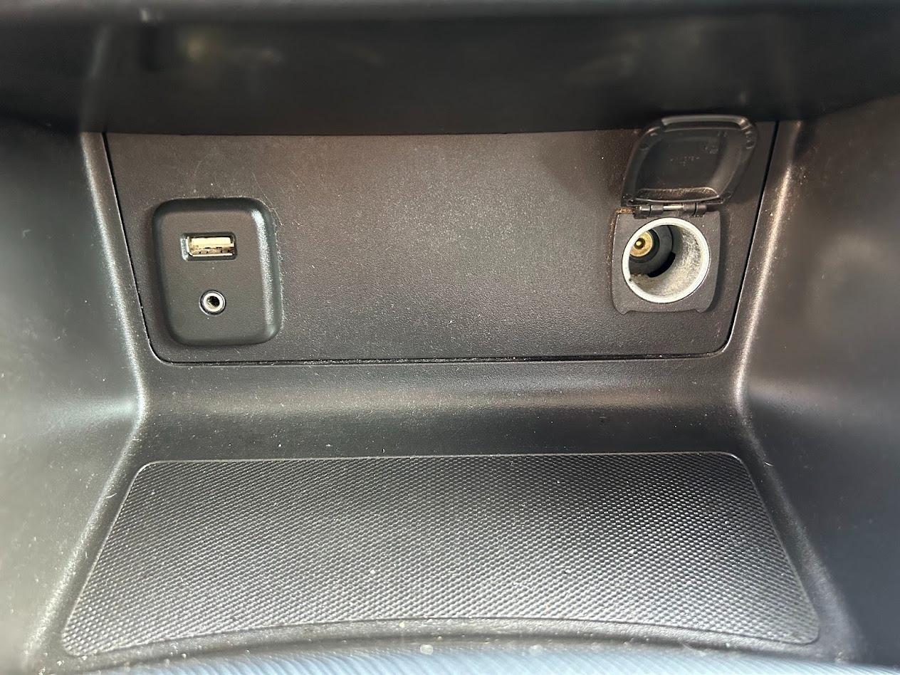 Chevrolet Colorado Z71 Crew Cab 4WD Long Box 2016
