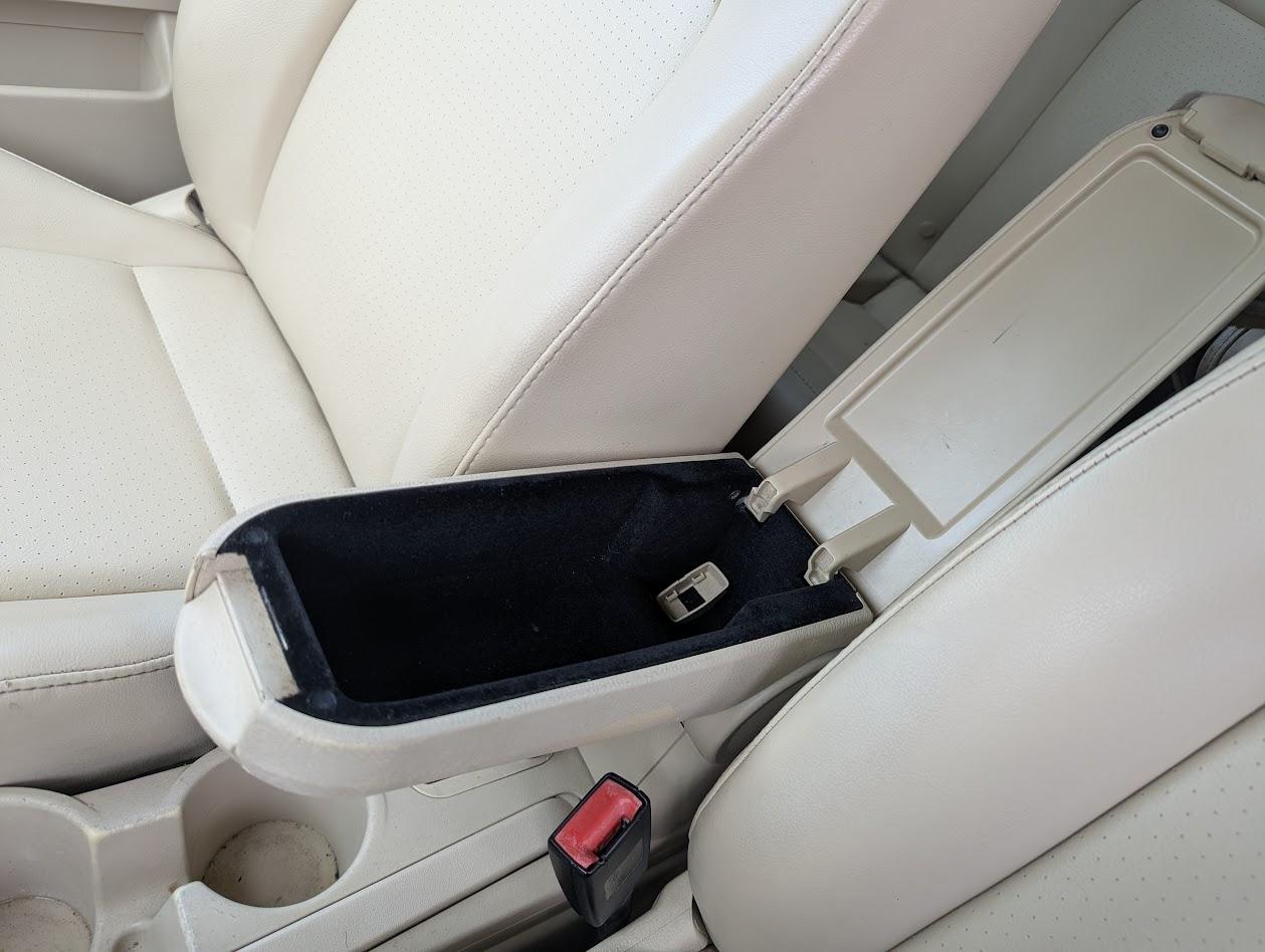 Volkswagen New Beetle 2.5L PZEV Convertible 2006