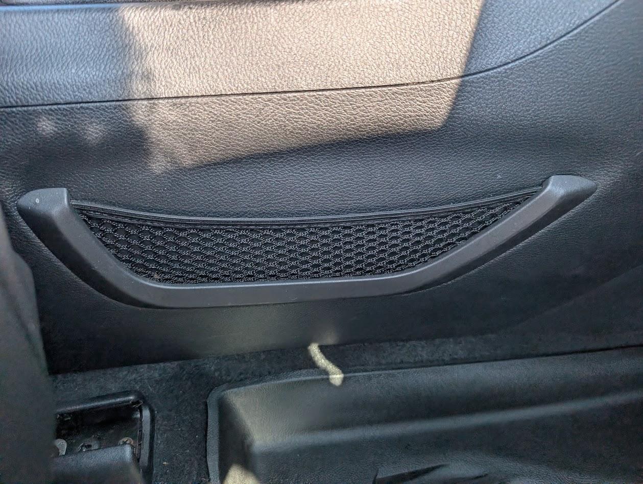 Jeep Cherokee Limited 4WD 2020