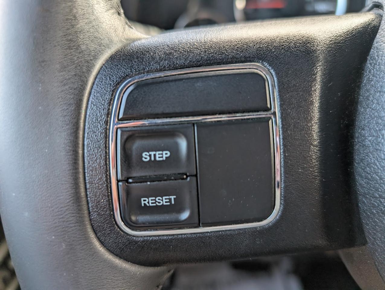 Jeep Wrangler Unlimited Sport 4WD 2015