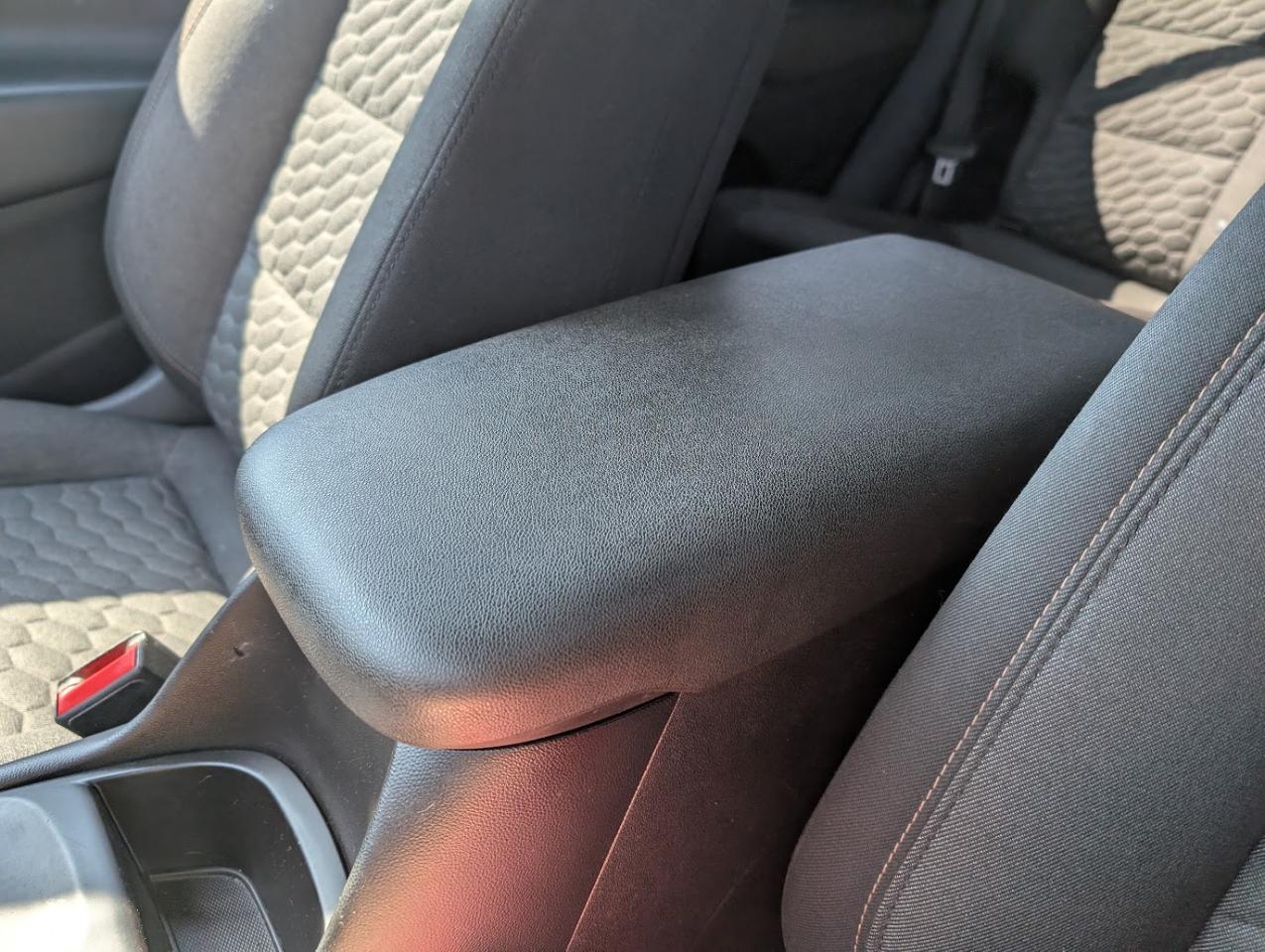 Chevrolet Equinox LT AWD 2018