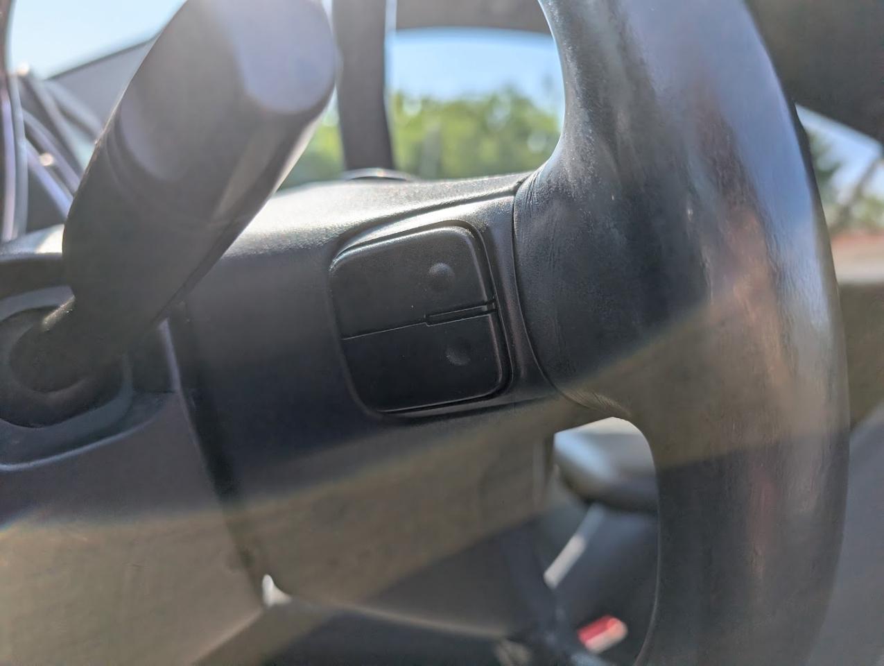 Chevrolet Equinox LT AWD 2018
