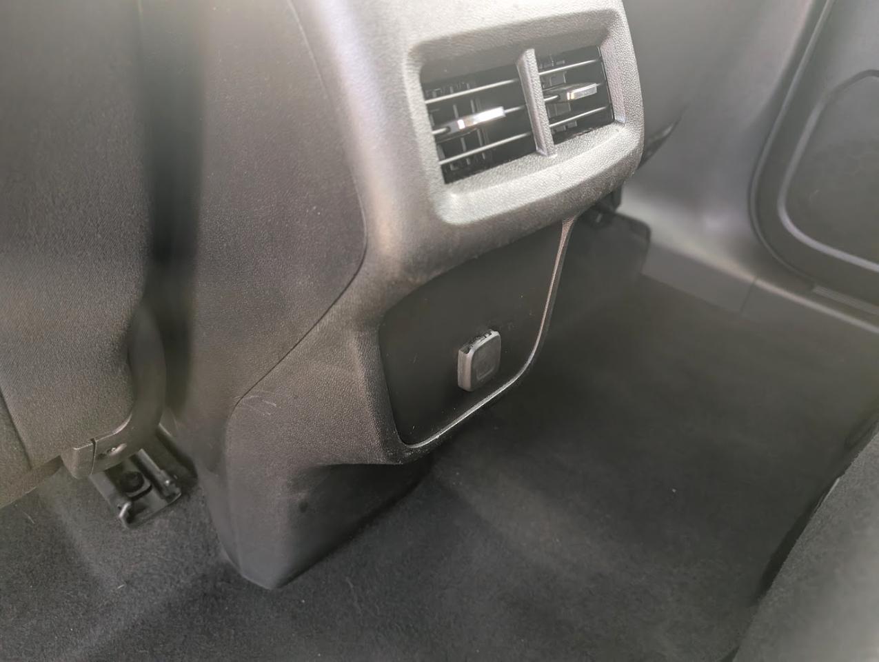 Chevrolet Equinox LT AWD 2018