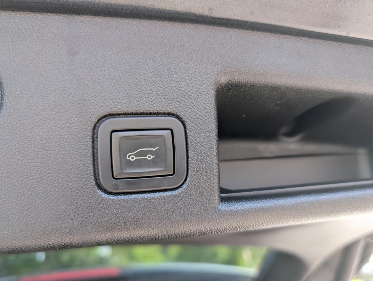 Chevrolet Equinox LT AWD 2018
