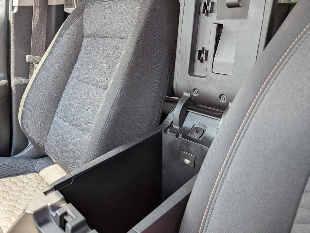 Chevrolet Equinox LT AWD 2018