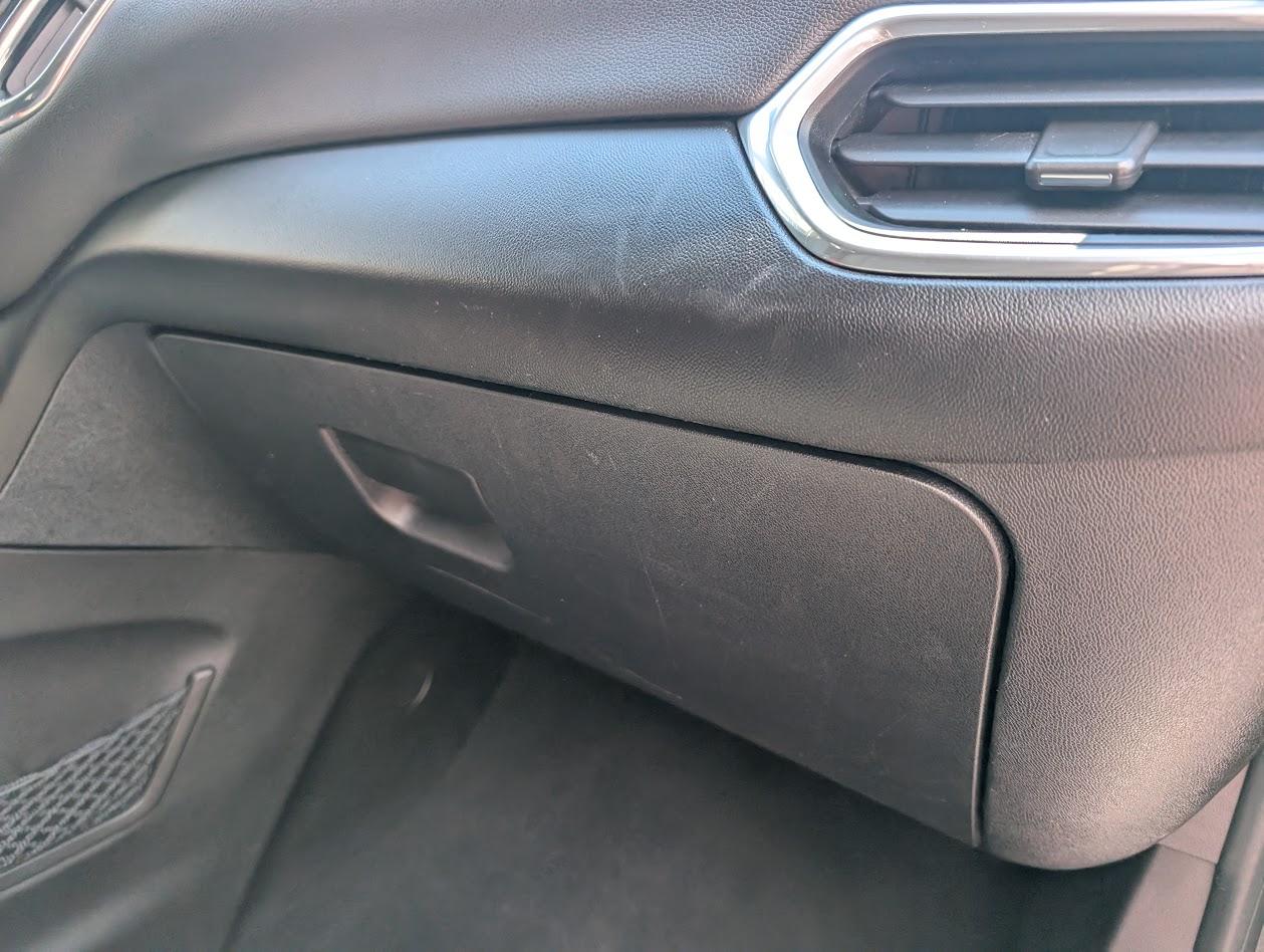 Chevrolet Equinox LT AWD 2018