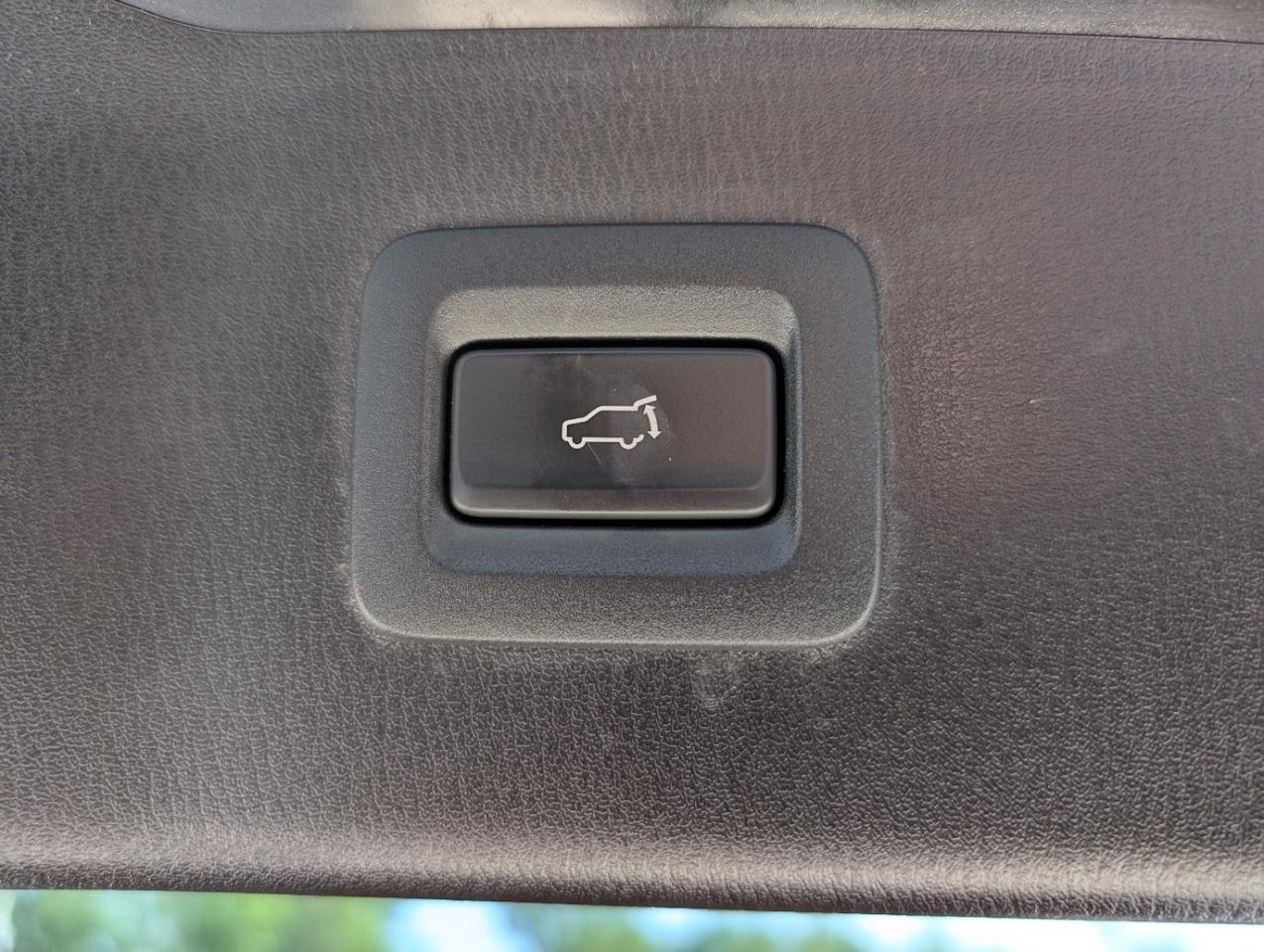 Mazda CX-5 Touring AWD 2019