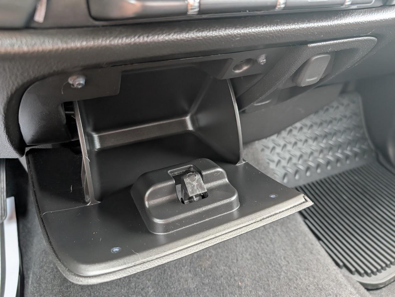 Chevrolet Silverado 1500 Work Truck Double Cab 4WD 2019