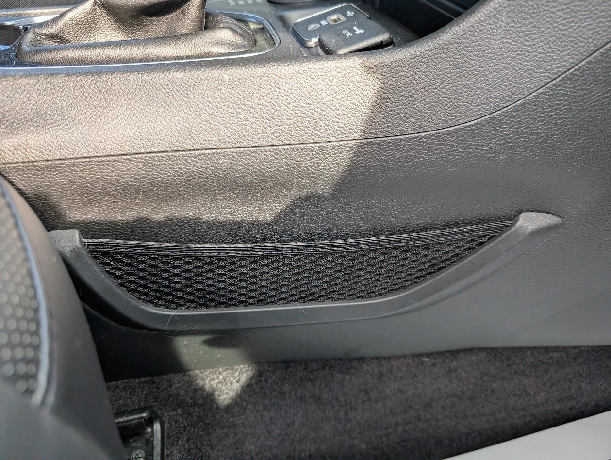 Jeep Cherokee Limited 4WD 2019