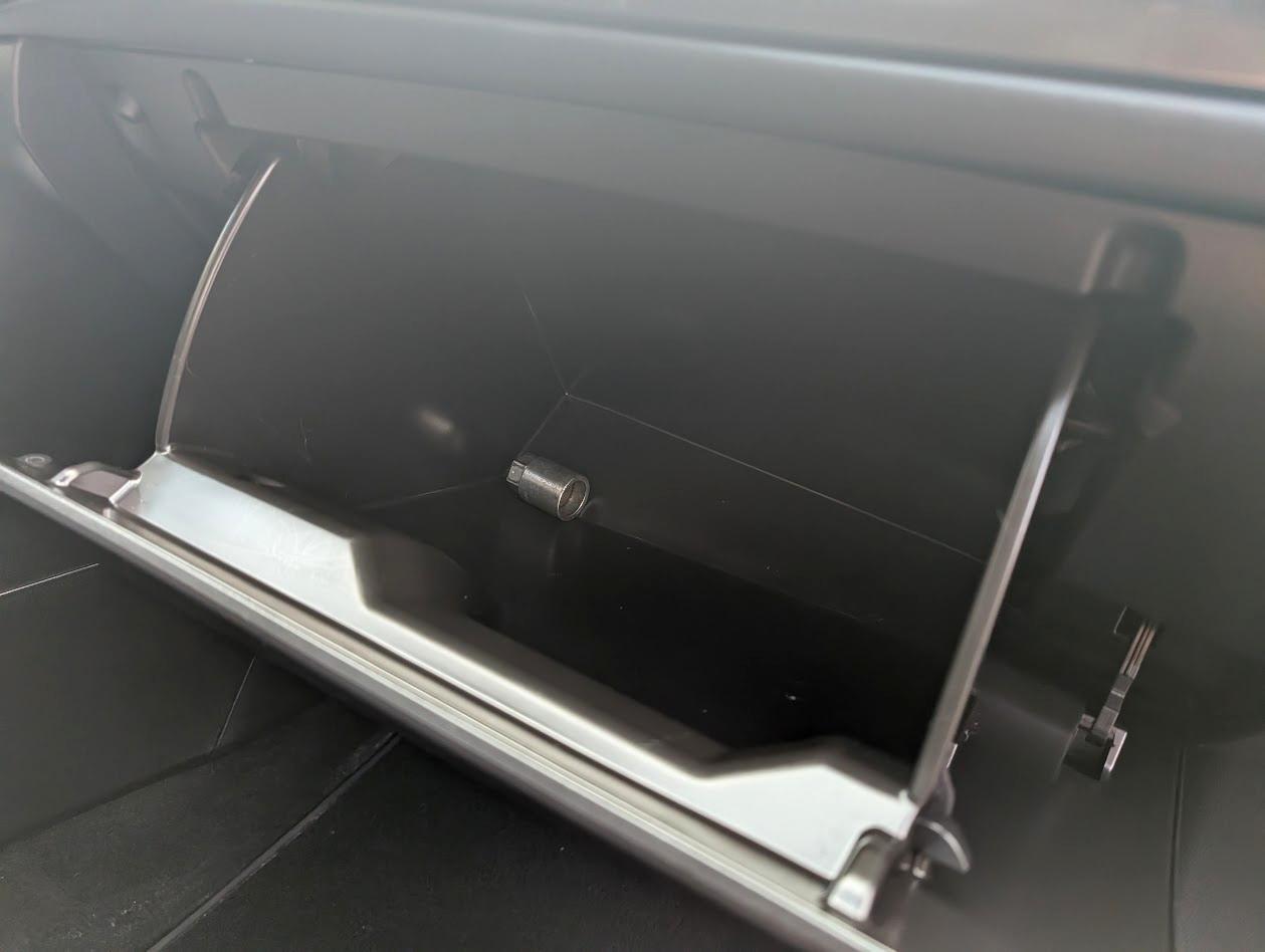 Mazda MAZDA6 i Touring 2014