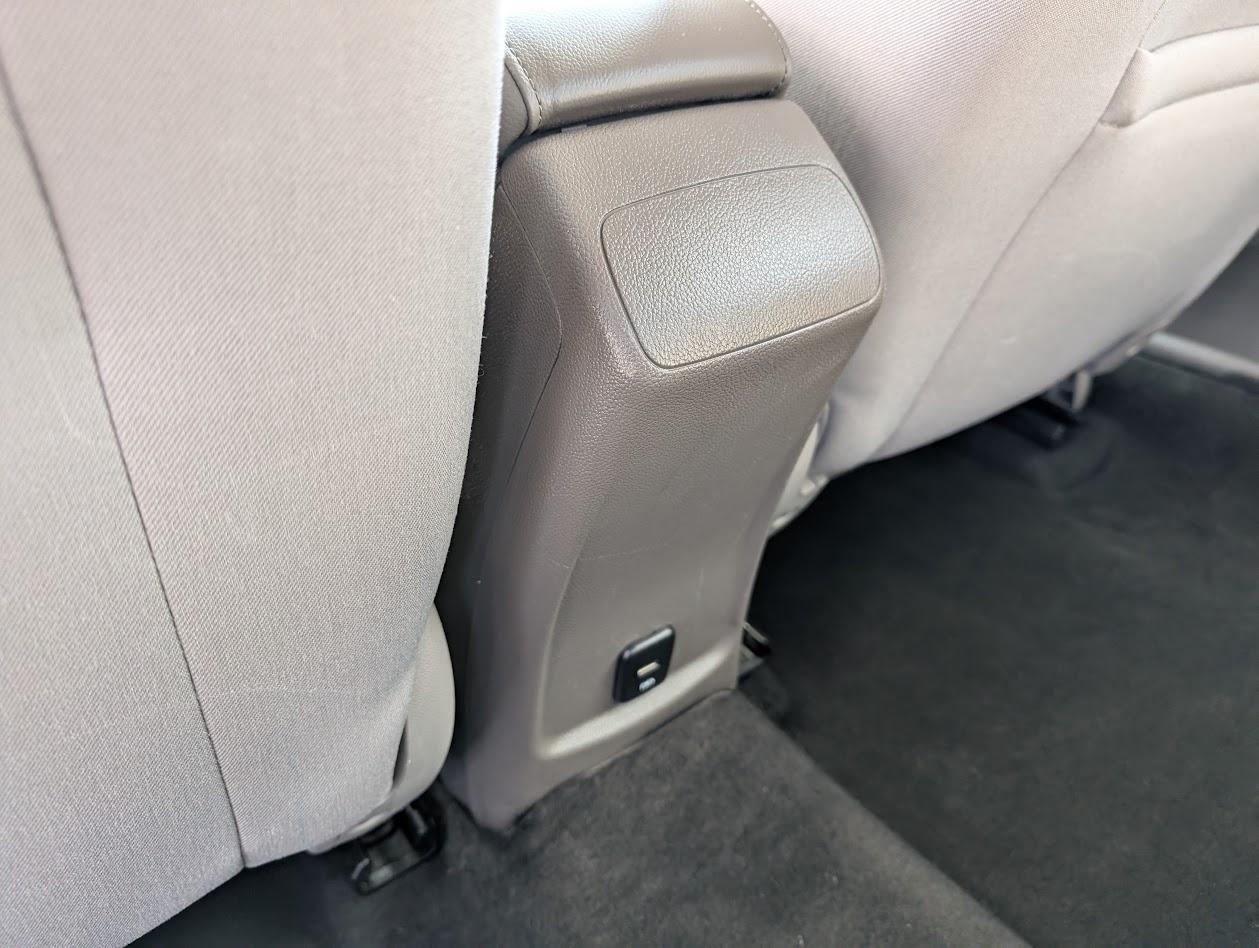 Chevrolet Cruze LT Auto 2017