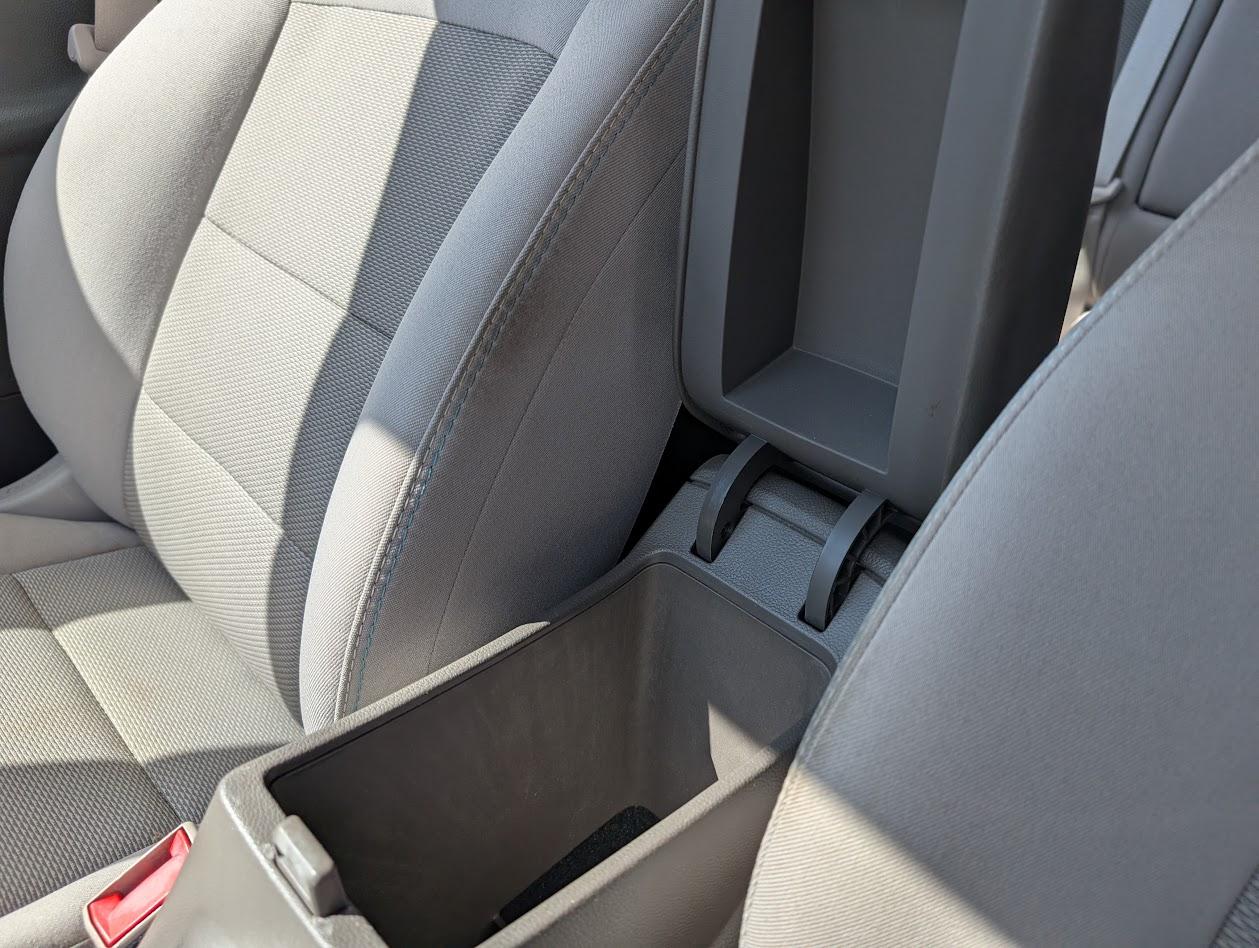 Chevrolet Cruze LT Auto 2017