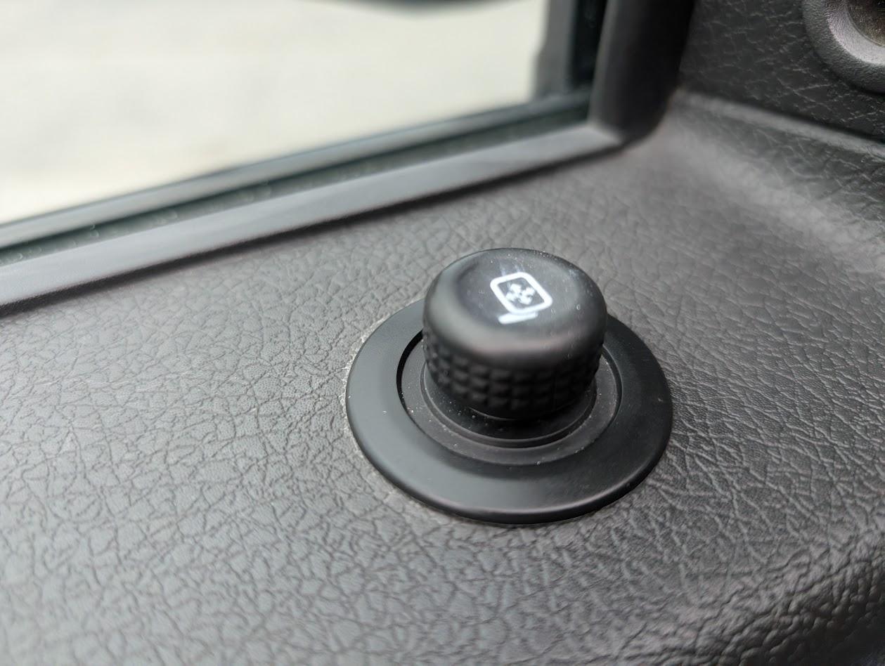 Ford F-150 STX SuperCrew 4WD 2014