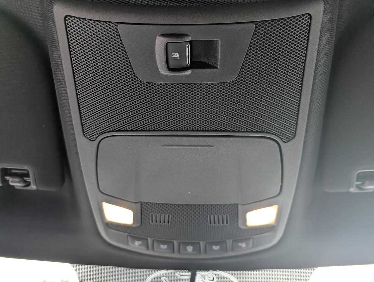 Ford F-150 XLT SuperCrew 5.5-ft. Bed 4WD 2018