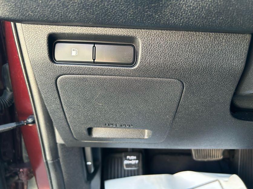 Kia Sorento LX 2WD 2018