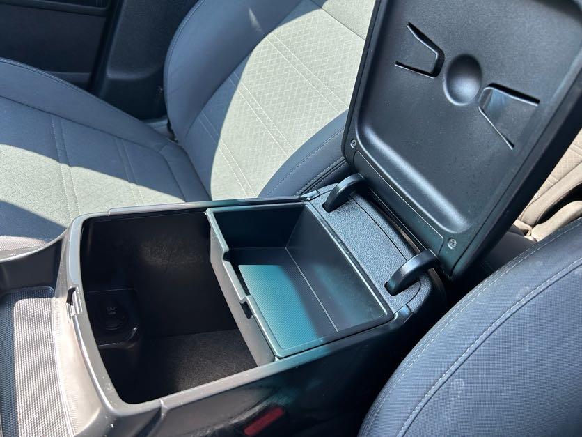 Kia Sorento LX 2WD 2018