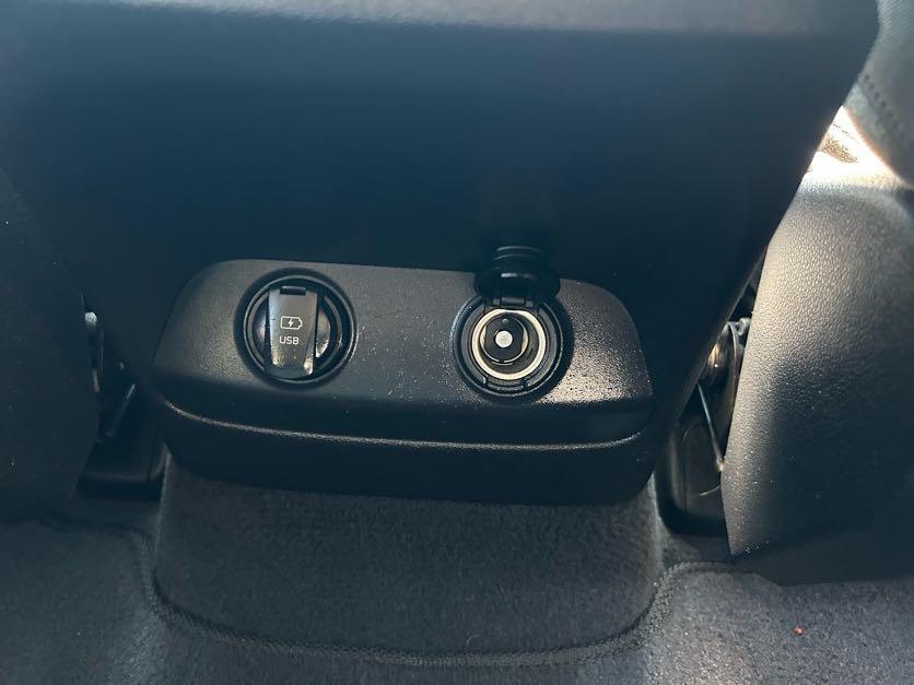Kia Sorento LX 2WD 2018