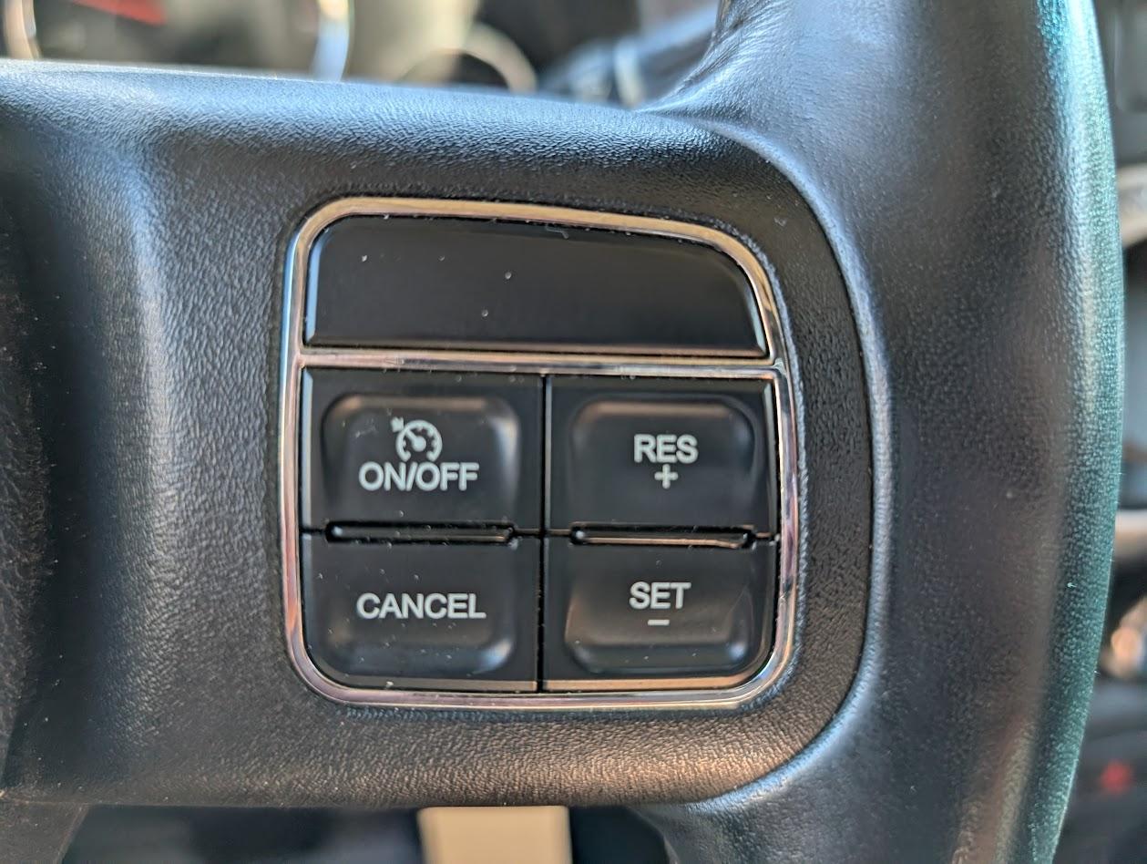 Jeep Wrangler Unlimited Sahara 4WD 2011