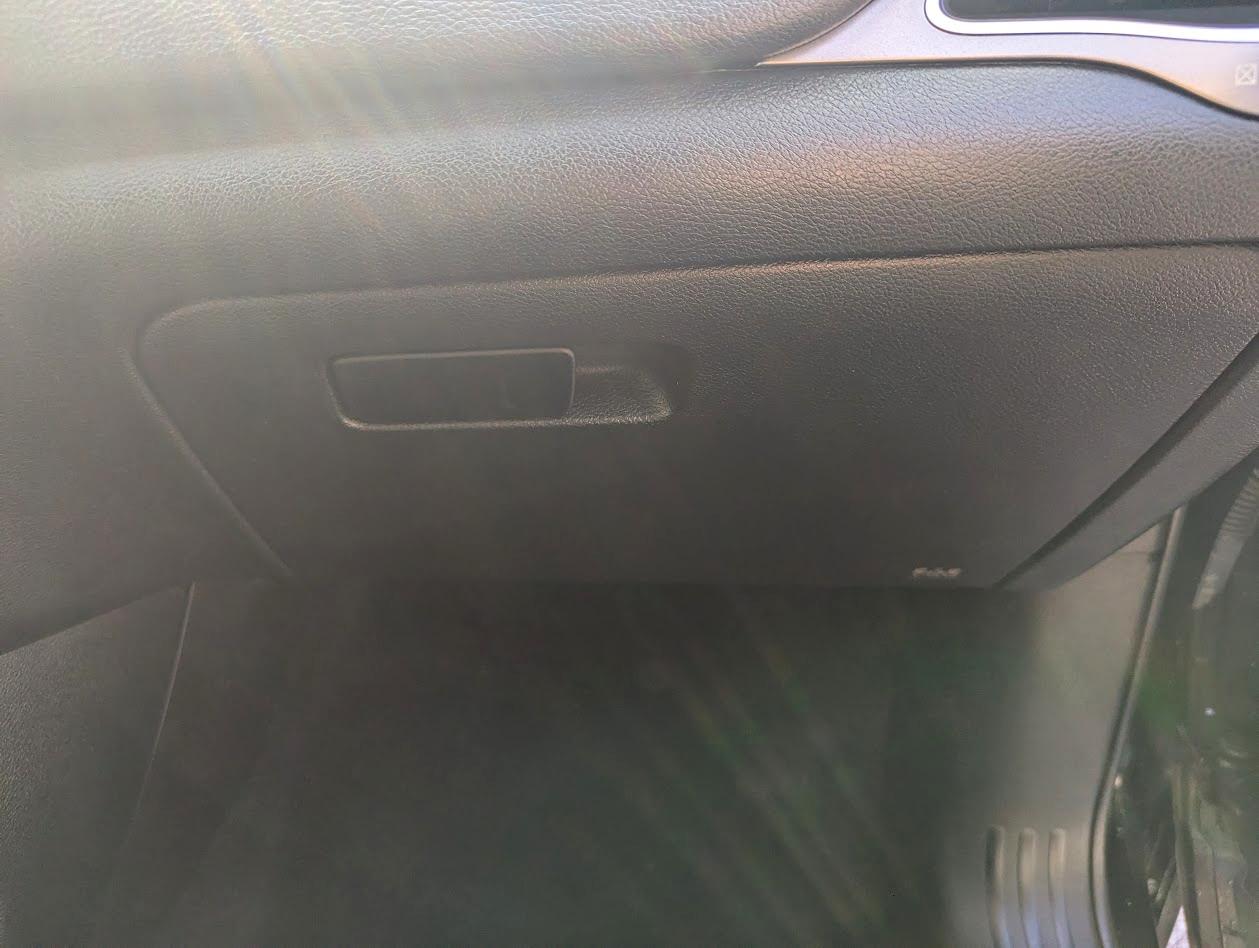 Jeep Cherokee Latitude Plus 4WD 2019
