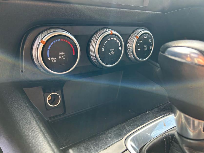 Mazda CX-5 Sport AWD 2019