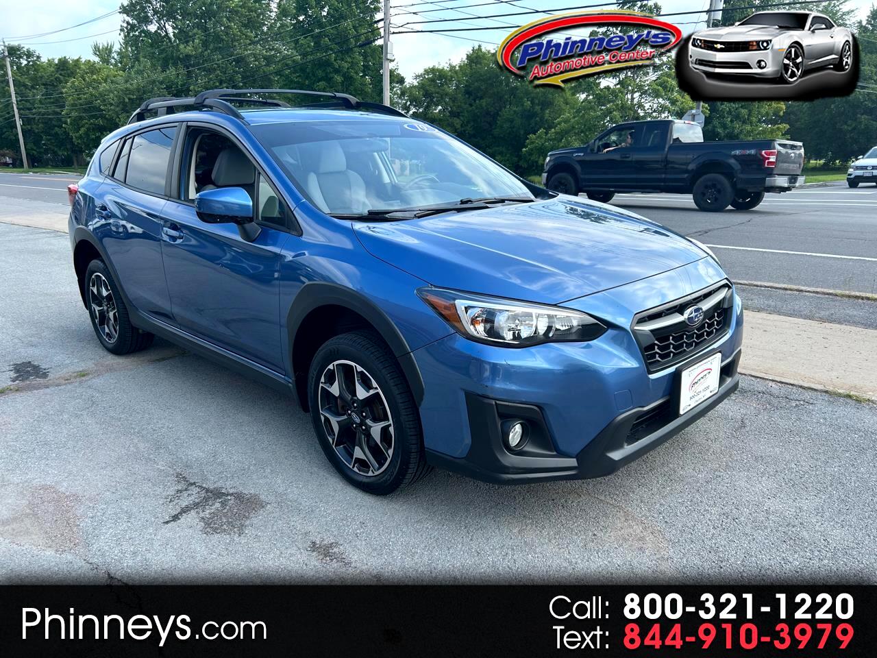 Used Cars for Sale Watertown NY 13601 Phinneys Automotive Center