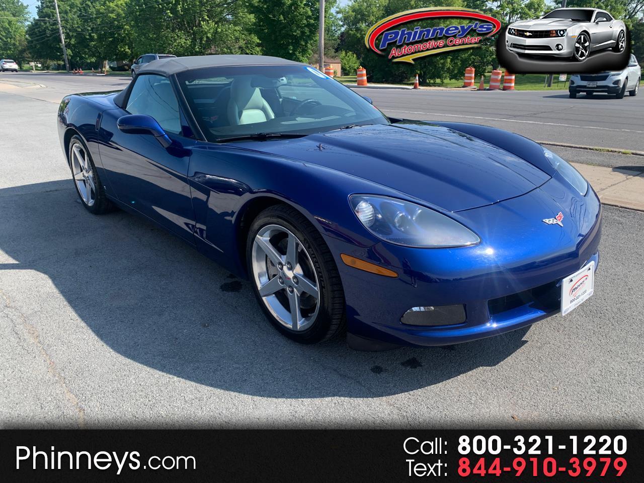 Used Cars for Sale Watertown NY 13601 Phinneys Automotive Center