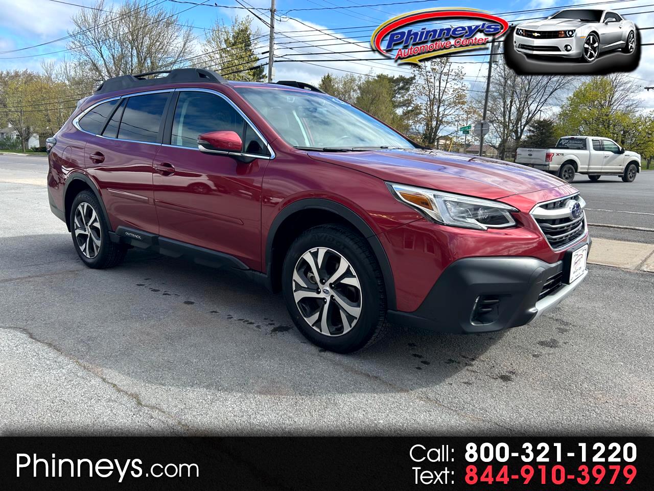 Used Cars for Sale Watertown NY 13601 Phinneys Automotive Center