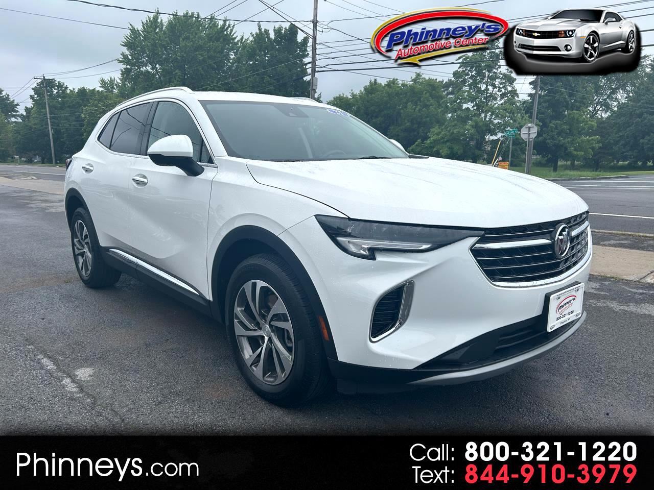 Used Cars for Sale Watertown NY 13601 Phinneys Automotive Center