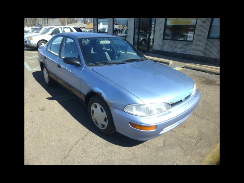 Craigslist Detroit Cars Under 1000 Car Sale and Rentals