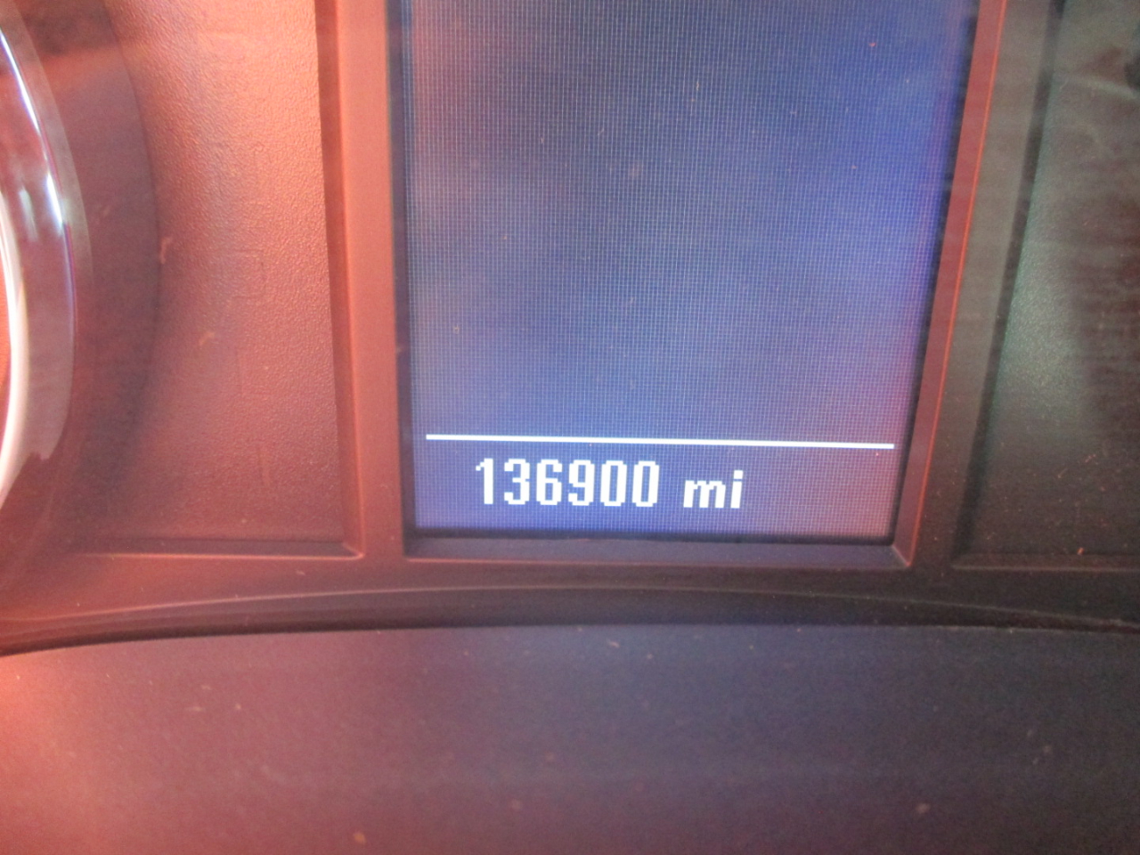 Chevrolet Silverado 1500 Work Truck Short Box 2WD 2017