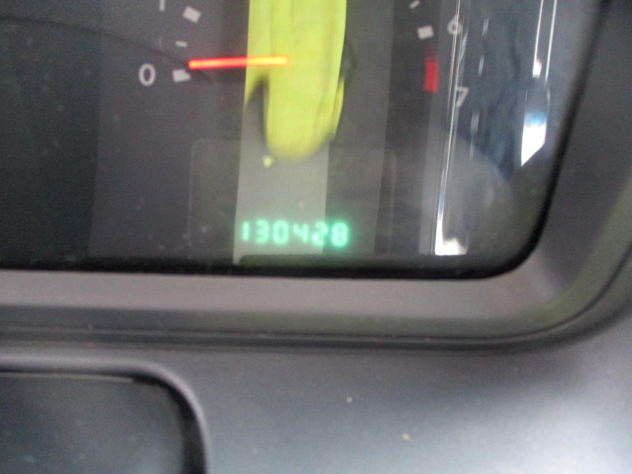 Dodge Journey SXT 2009