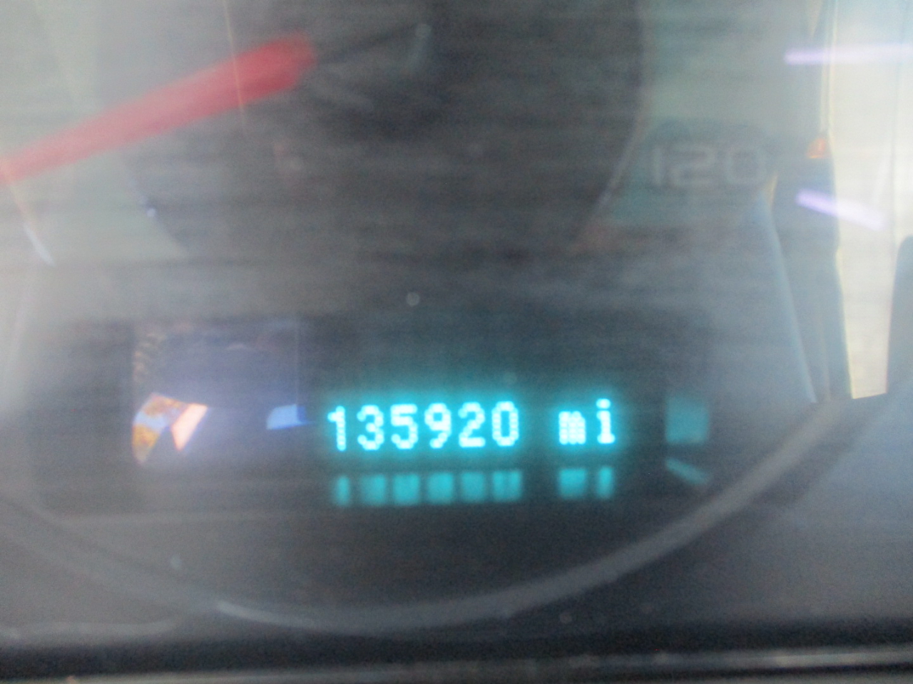 Ford Fusion SEL 2010 Ford Fusion SEL 2010