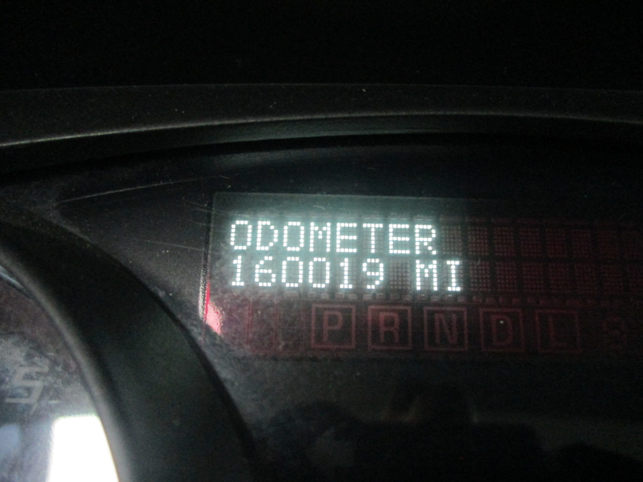 GMC Acadia SLT-1 FWD 2009