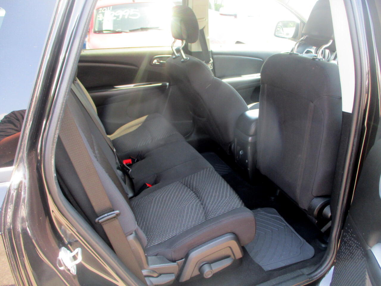 View 9