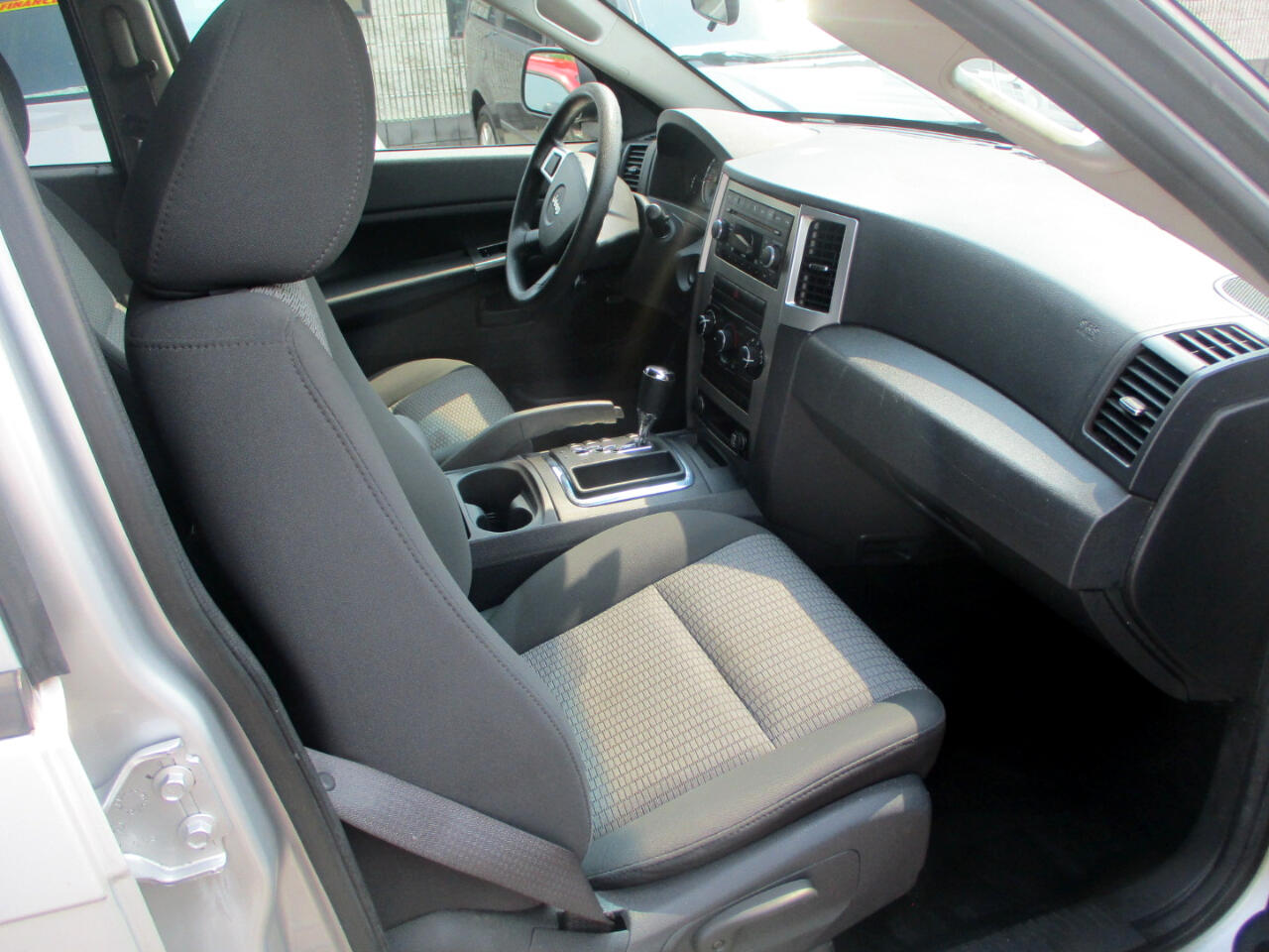 View 9