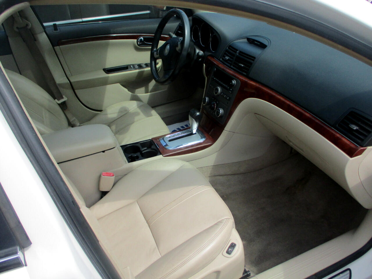 View 8