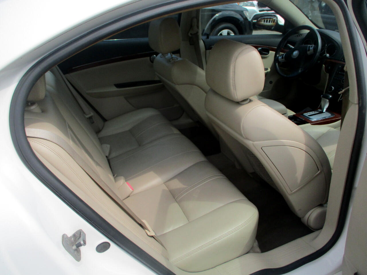 View 9