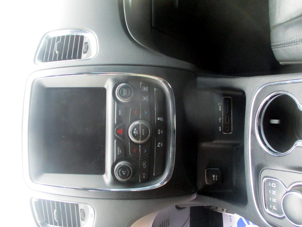 View 13
