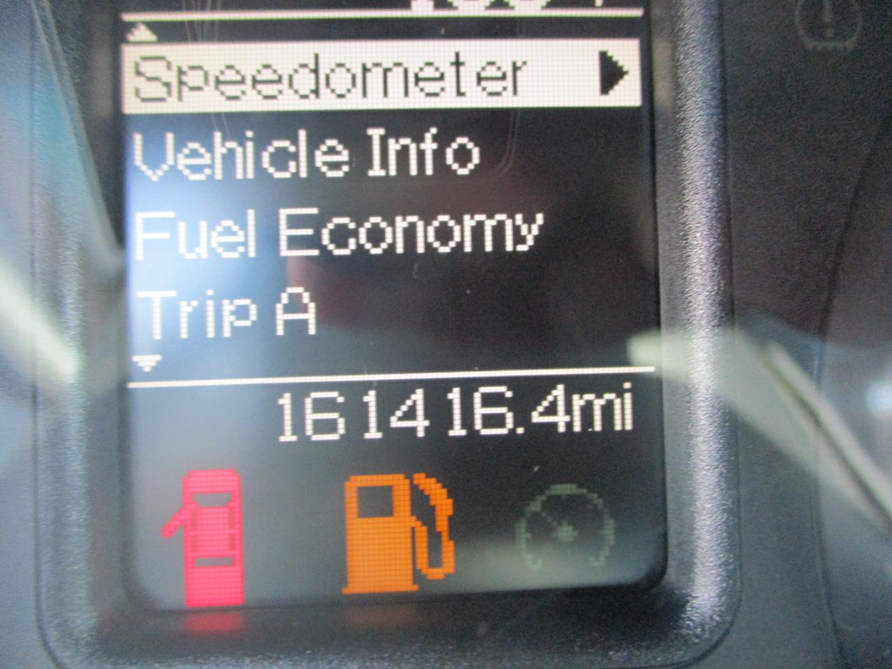 RAM 1500 Tradesman Regular Cab LWB 2WD 2016