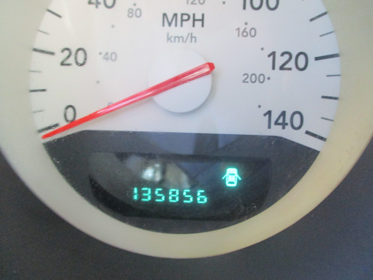 Dodge Charger SXT 2007 Dodge Charger SXT 2007